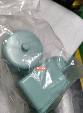 IBUKI伊吹汽笛电磁阀，电磁阀线圈AC110V，AC220