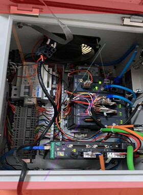 询价!嘉强 激光 控制器 RAYTOOLS BMQ01