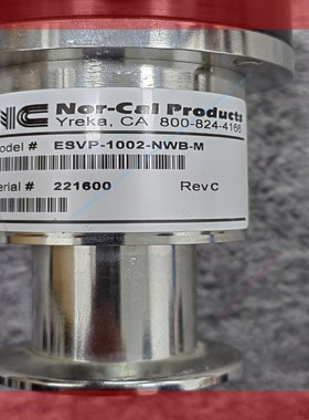 询价!NC ESVP-1002-NWB-M