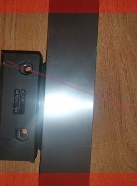 询价!LF481 ML350 海德汉 355529-26 高精度