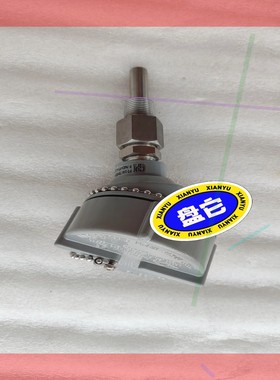议价!GPI PT-100 temprature sensor