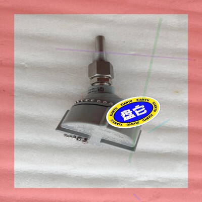议价!GPI PT-100 temprature sensor
