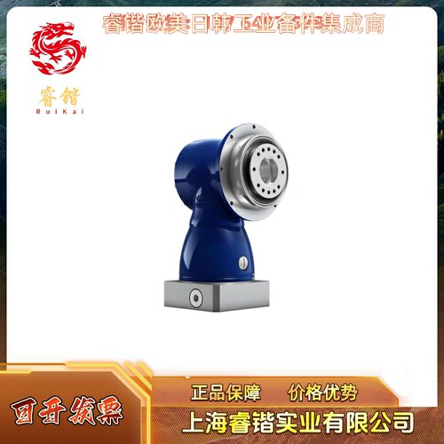 ALPHA阿尔法TK+004B-MF1系列