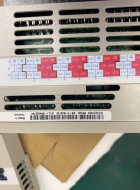 西屋1C31166G02 1C31169G02  5X00106G01 5X00453G01 5X00106G02