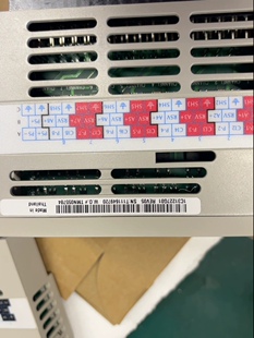 西屋1C31166G02 1C31169G02  5X00106G01 5X00453G01 5X00106G02