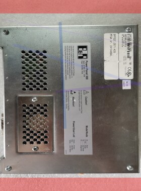 询价!GARVENS HMI 5PP320.0571-K05