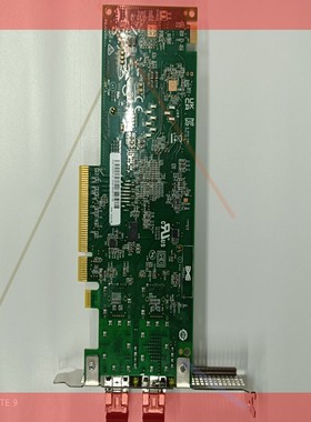 询价!原装正品 Dell/戴尔 LPE36002 双口64gHBA