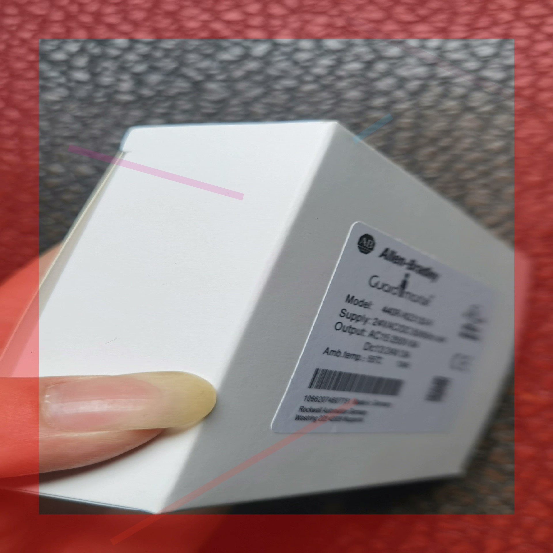 询价!MSR127RP   440R-N23132-R