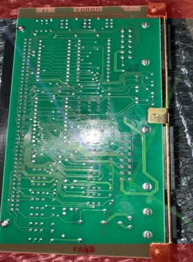 议价!寺崎系统电路板 TERASAKI ESM-1171B
