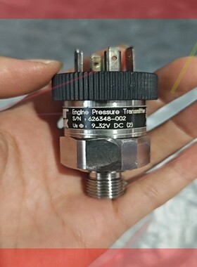 询价!trafag 0-60压力传感器 S/N:626348-00  0006-932500-48