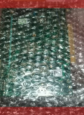 询价!artis marposs  ctm v6-pb 30213