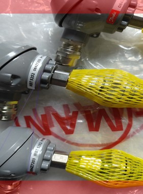 询价!丹佛斯温度传感器MBT5252   084Z7203  084Z8228