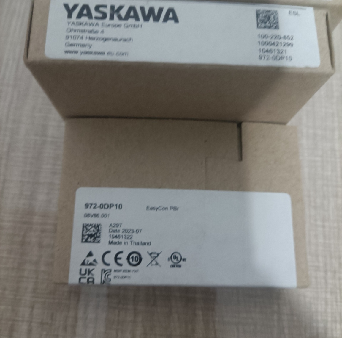 VIPA惠鹏972-0DP30只做正品