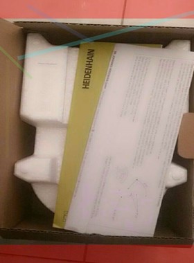 询价!RCN226/RCN2380/RCN223F 海德汉