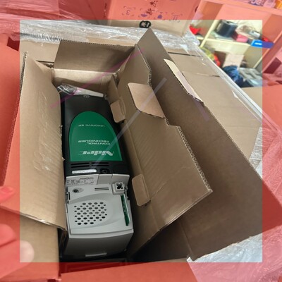 议价!SP1406 SP1405 SP1404 SP1403 全新