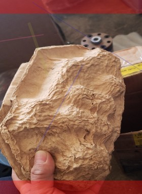 询价!美国 SQUARE  D  9012 GGW-4 压力开关