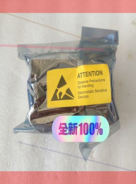 议价!rosemount 9150075-907,全新原装正品现货