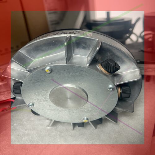 议价!包米勒Baumuller驱动盘式电机 GDM120N 0528/0750