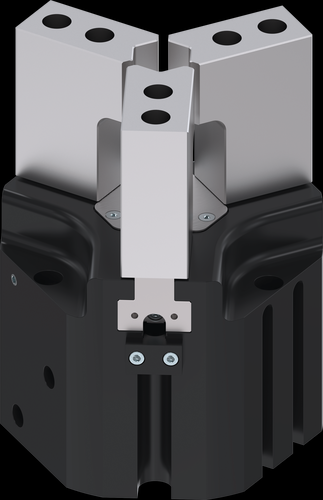 zimmer GD316 GD320 GD320S-C GD330N-C GD330S-C