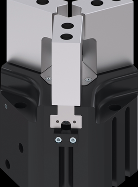 zimmer  GD303  GD304  GD306  GD308  GD310 GD312