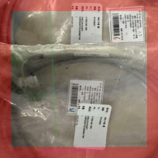 2010 180 0001 NYL 询价 TUBE EBARA