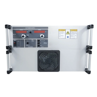 Glassman NTN4K2-20三相电源NTN4K2系列