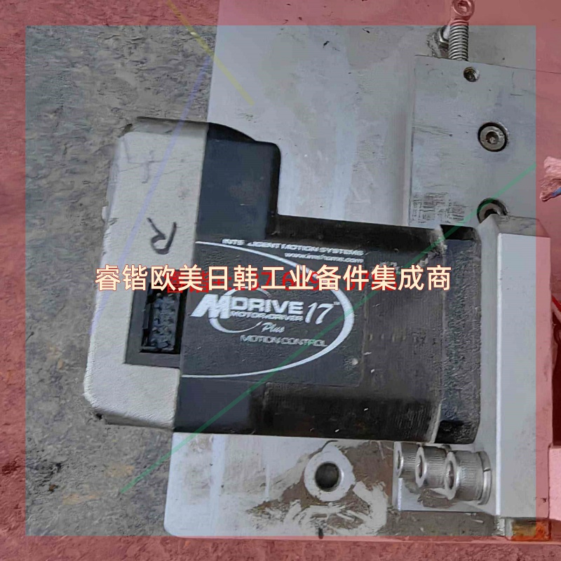 询价!步进电机MDI3CRL17C4,MDRIVE17步进电机