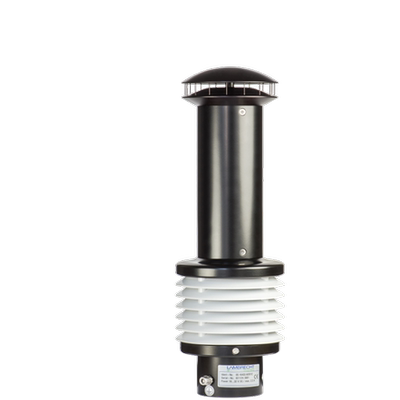 EOLOS-NBC传感器LAMBRECHT