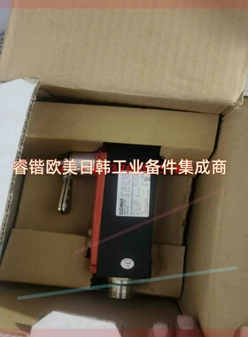 询价！安士能 CET3-AR-CRA-AH-50X-SH-C2333-113151安全开关