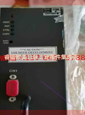 询价!横河yokogawa CP334D