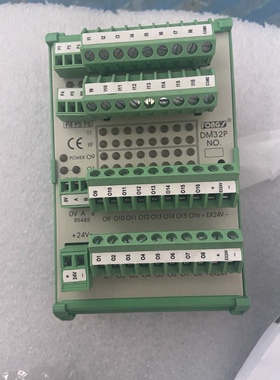 全新立信FONGS DM32P模块，LD08 MODULE BMOZ338 议价
