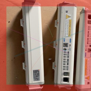 静电消除器IZS31 询价 原装 SMC 300JZ