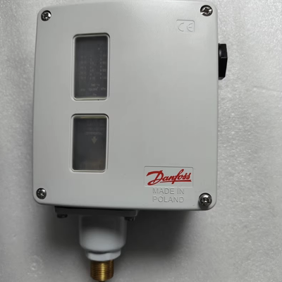 压力开关KPS33060-310466