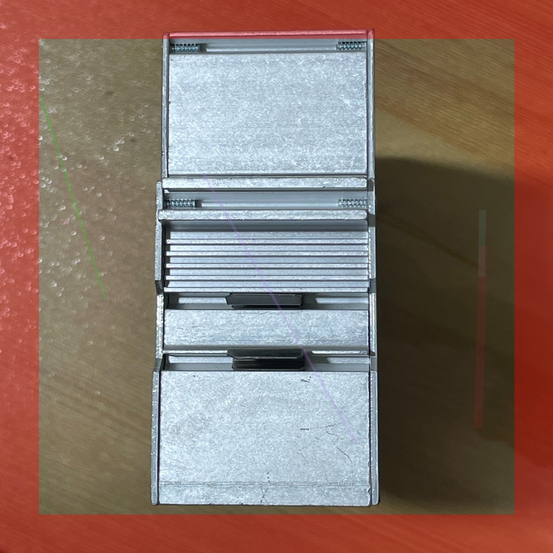 询价!MOORE控制模块 SPT/TPRG/PRG/U-C