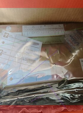 SAM 延伸报警板 DAP2200-ACC 815.001.112.01