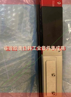 询价!施耐博格测距传感器滑轨D-75339