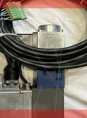 询价!REXROTH 比例阀R901288847