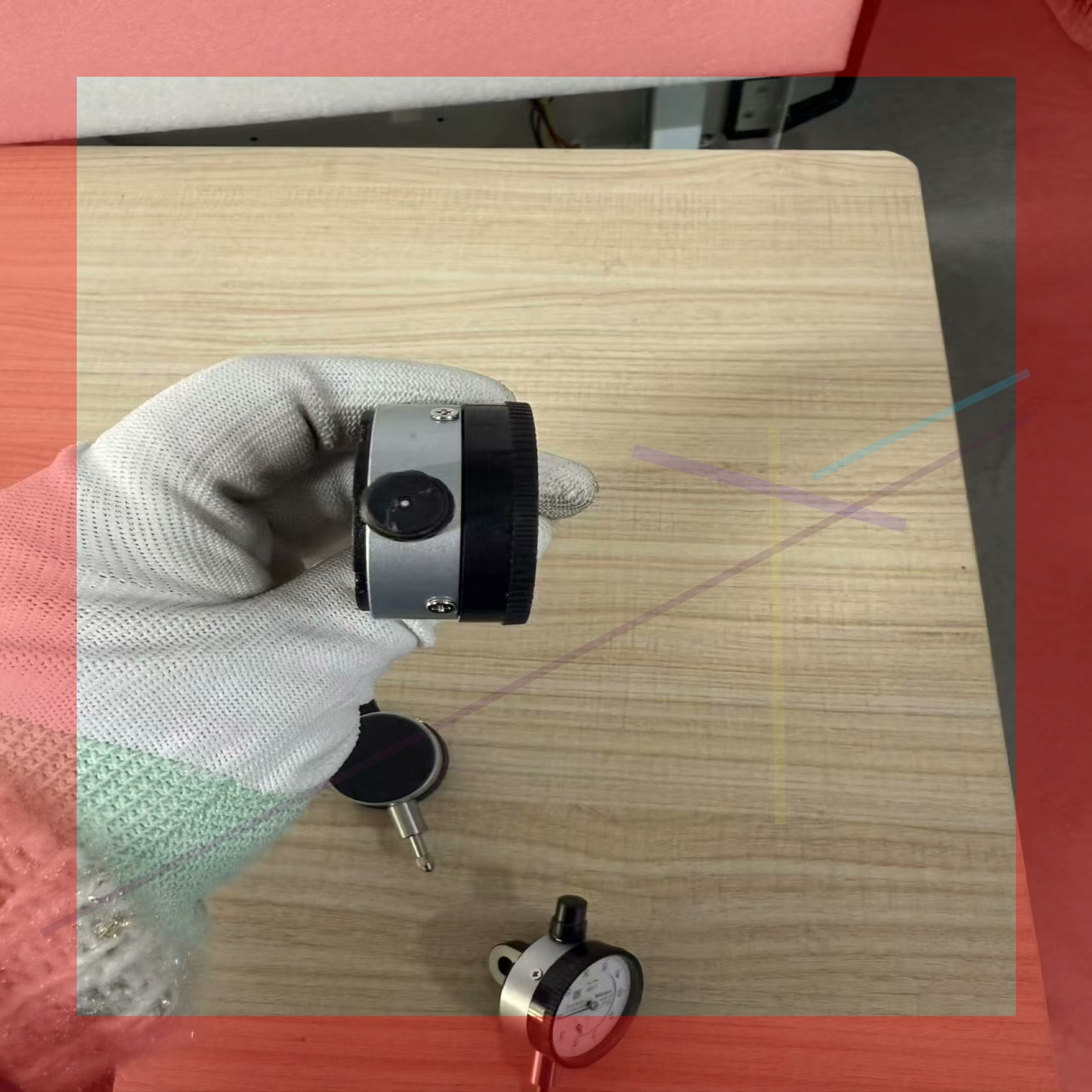 询价!Mitutoyo 1410AB-10 Dial indica