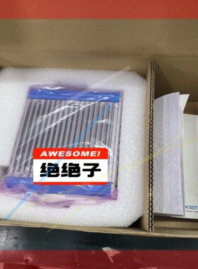 奇石乐 KISTLER 5847B0