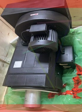 议价!包米勒Baumuller电机 GNA160SN02BE