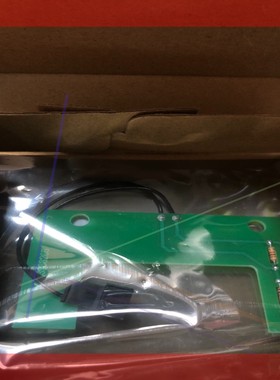 询价!方太电蒸箱水位检测板SCD26