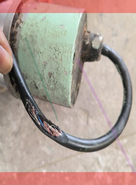 询价!EUCHNER安士能刀塔编码器PWG-AEFO180L078134