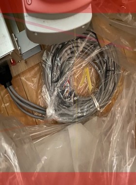 询价!YAMAHA四轴机器人YK600XG 库存全新