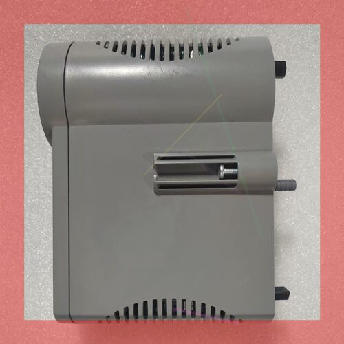 询价!Honeywell/霍尼韦尔 CC-PAOH01