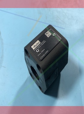 询价!C5V06-630B1,派克单向阀,PARKER单向阀,全新
