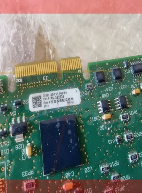 询价!AB罗克韦尔PN-382035主板