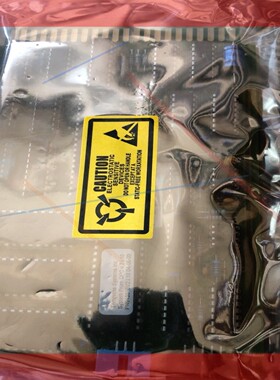 询价!全新原装910033板卡,dtc电路板dpc电路板.