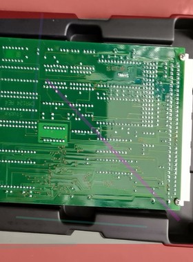 询价！ABB控制器卡件3DDE300404 CMA124