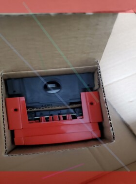 询价!Consilium mcp-a manual call po 5200031-02b