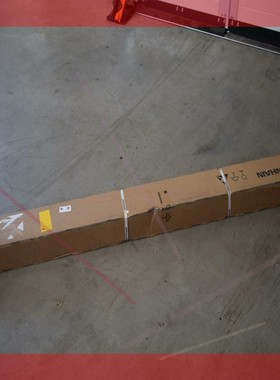 询价!海德汉 HEIDENHAIN  全新光栅尺 现货  557679-19